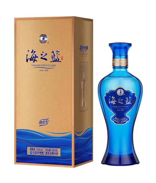 letou����������(�й���)�ٷ���վ