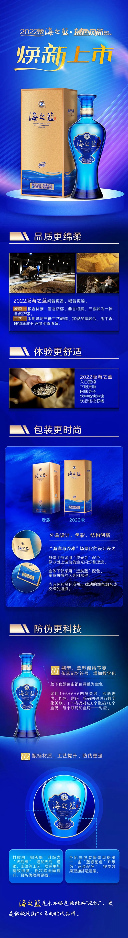 letou����������(�й���)�ٷ���վ