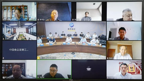 letou����������(�й���)�ٷ���վ