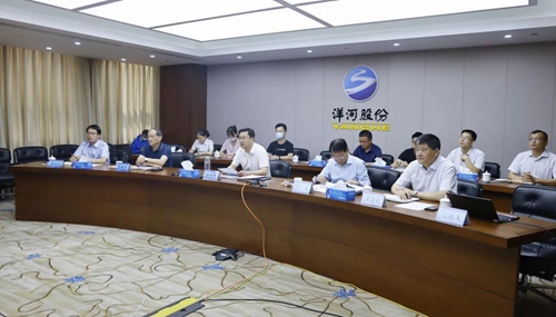 letou����������(�й���)�ٷ���վ