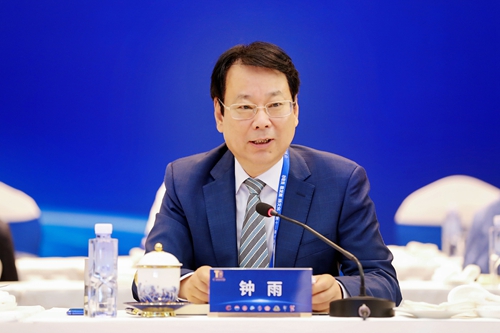 letou����������(�й���)�ٷ���վ