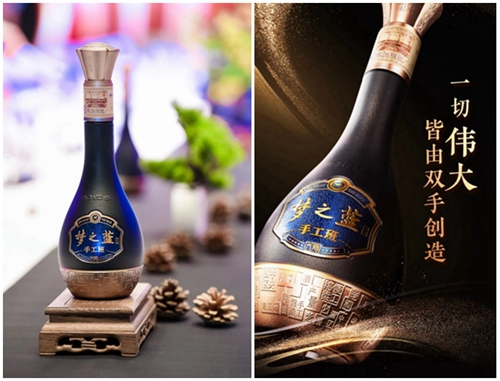 letou����������(�й���)�ٷ���վ