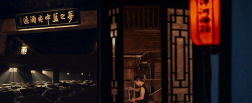 letou����������(�й���)�ٷ���վ