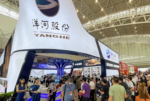 letou����������(�й���)�ٷ���վ