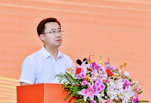 letou����������(�й���)�ٷ���վ