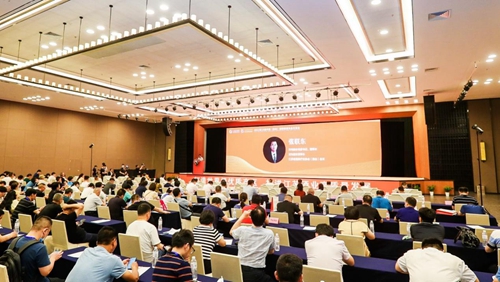 letou����������(�й���)�ٷ���վ