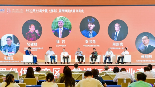 letou����������(�й���)�ٷ���վ