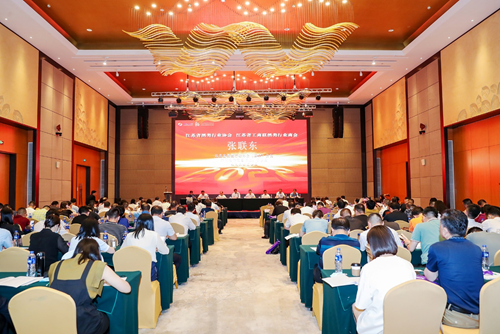 letou����������(�й���)�ٷ���վ