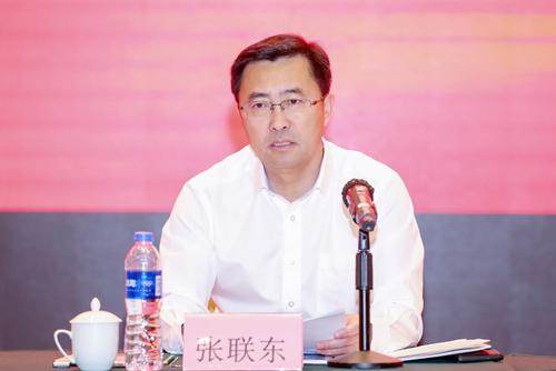 letou����������(�й���)�ٷ���վ