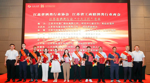 letou����������(�й���)�ٷ���վ