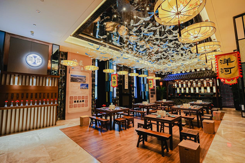 letou����������(�й���)�ٷ���վ