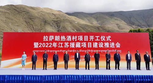 letou����������(�й���)�ٷ���վ