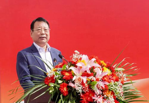 letou����������(�й���)�ٷ���վ