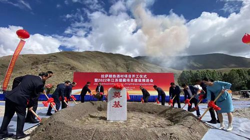 letou����������(�й���)�ٷ���վ