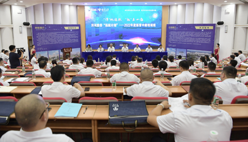 letou����������(�й���)�ٷ���վ