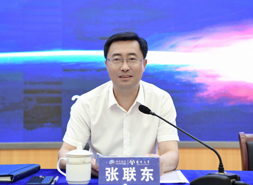 letou¹ú¼ÊÃ×À¼¡¤(ÖйúÇø)¹Ù·½ÍøÕ¾