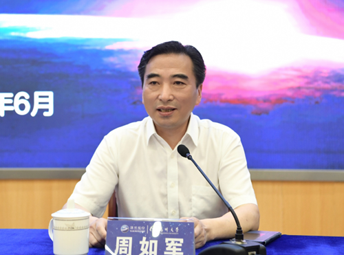 letou¹ú¼ÊÃ×À¼¡¤(ÖйúÇø)¹Ù·½ÍøÕ¾