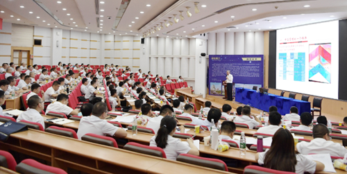 letou¹ú¼ÊÃ×À¼¡¤(ÖйúÇø)¹Ù·½ÍøÕ¾