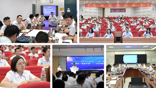 letou¹ú¼ÊÃ×À¼¡¤(ÖйúÇø)¹Ù·½ÍøÕ¾