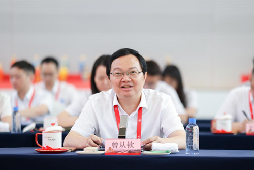 letou����������(�й���)�ٷ���վ