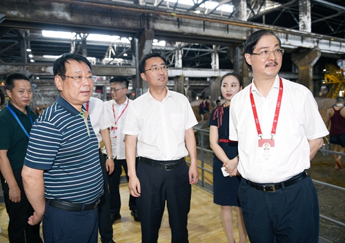 letou����������(�й���)�ٷ���վ