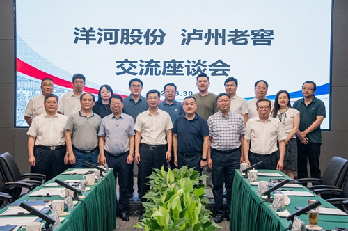 letou����������(�й���)�ٷ���վ