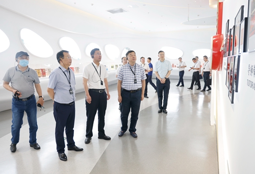 letou����������(�й���)�ٷ���վ