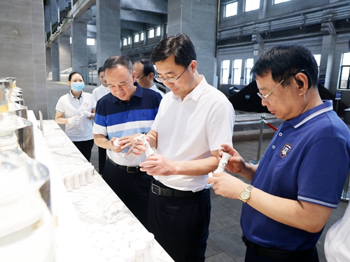 letou����������(�й���)�ٷ���վ