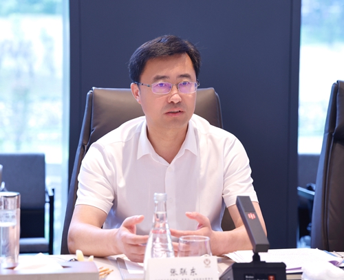 letou����������(�й���)�ٷ���վ