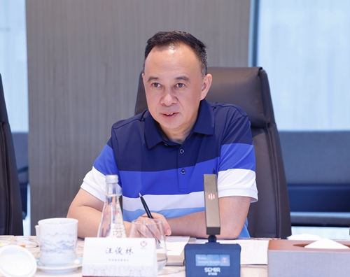 letou����������(�й���)�ٷ���վ