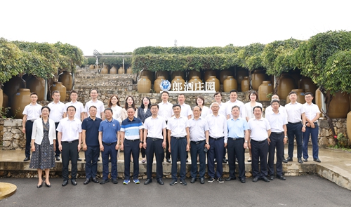 letou����������(�й���)�ٷ���վ