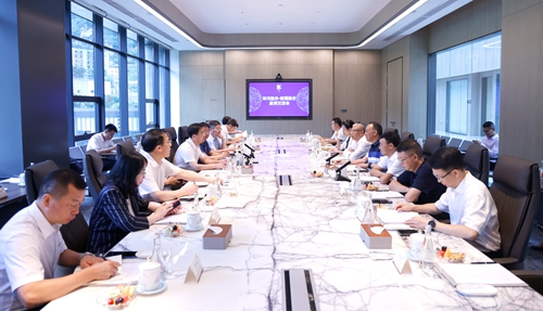 letou����������(�й���)�ٷ���վ