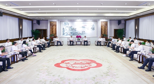 letou����������(�й���)�ٷ���վ