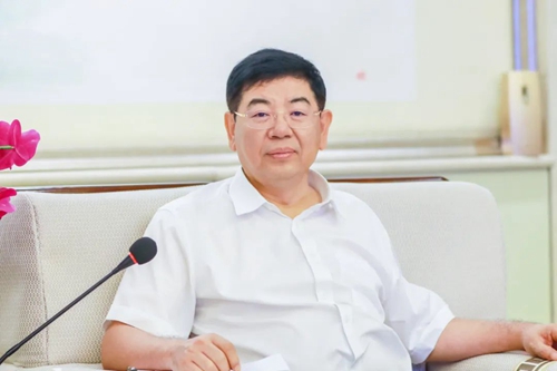 letou����������(�й���)�ٷ���վ