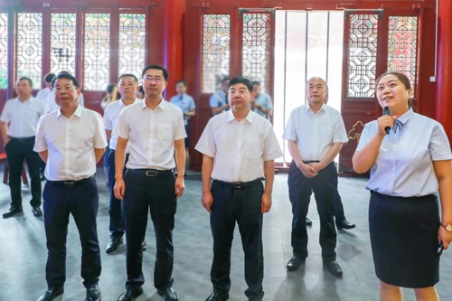 letou����������(�й���)�ٷ���վ