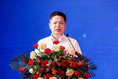 letou����������(�й���)�ٷ���վ