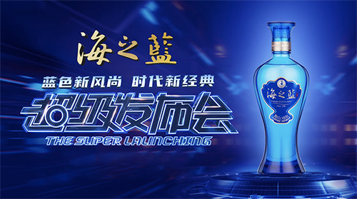 letou����������(�й���)�ٷ���վ