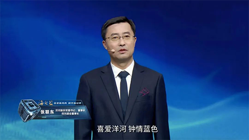 letou����������(�й���)�ٷ���վ