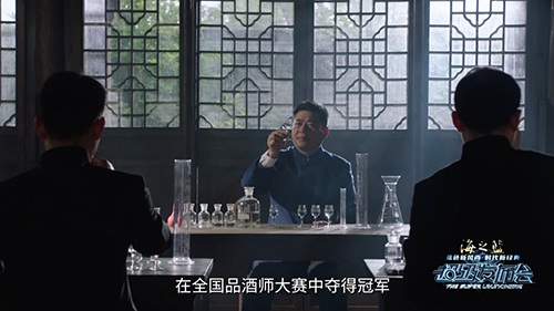 letou����������(�й���)�ٷ���վ