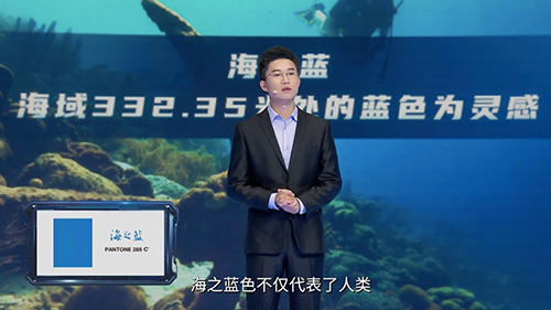 letou����������(�й���)�ٷ���վ