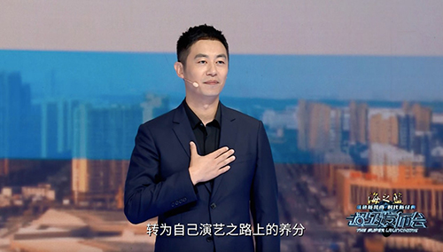 letou����������(�й���)�ٷ���վ