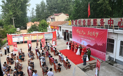 letou国际米兰·(中国区)官方网站