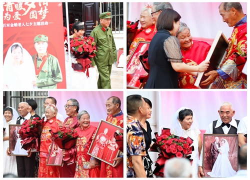 letou����������(�й���)�ٷ���վ