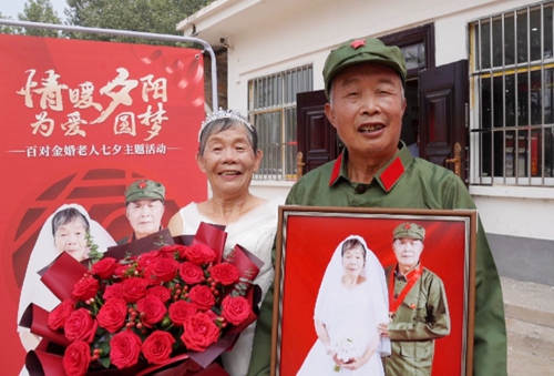 letou����������(�й���)�ٷ���վ