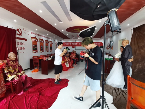 letou����������(�й���)�ٷ���վ