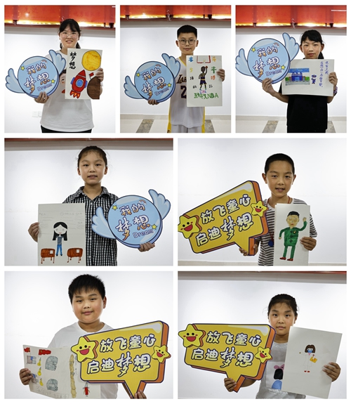 letou����������(�й���)�ٷ���վ