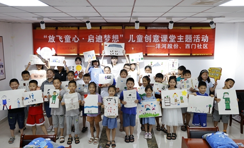 letou����������(�й���)�ٷ���վ