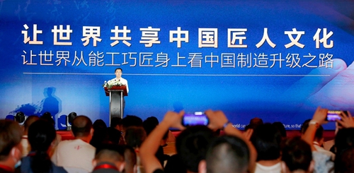 letou����������(�й���)�ٷ���վ