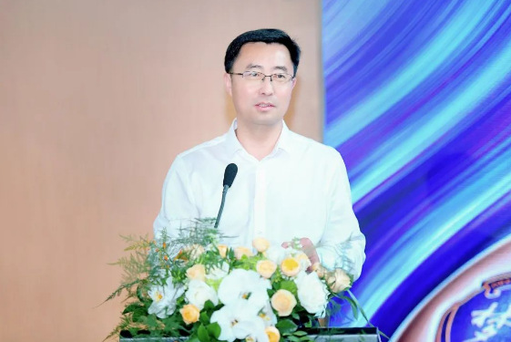 letou����������(�й���)�ٷ���վ