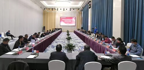 letou����������(�й���)�ٷ���վ